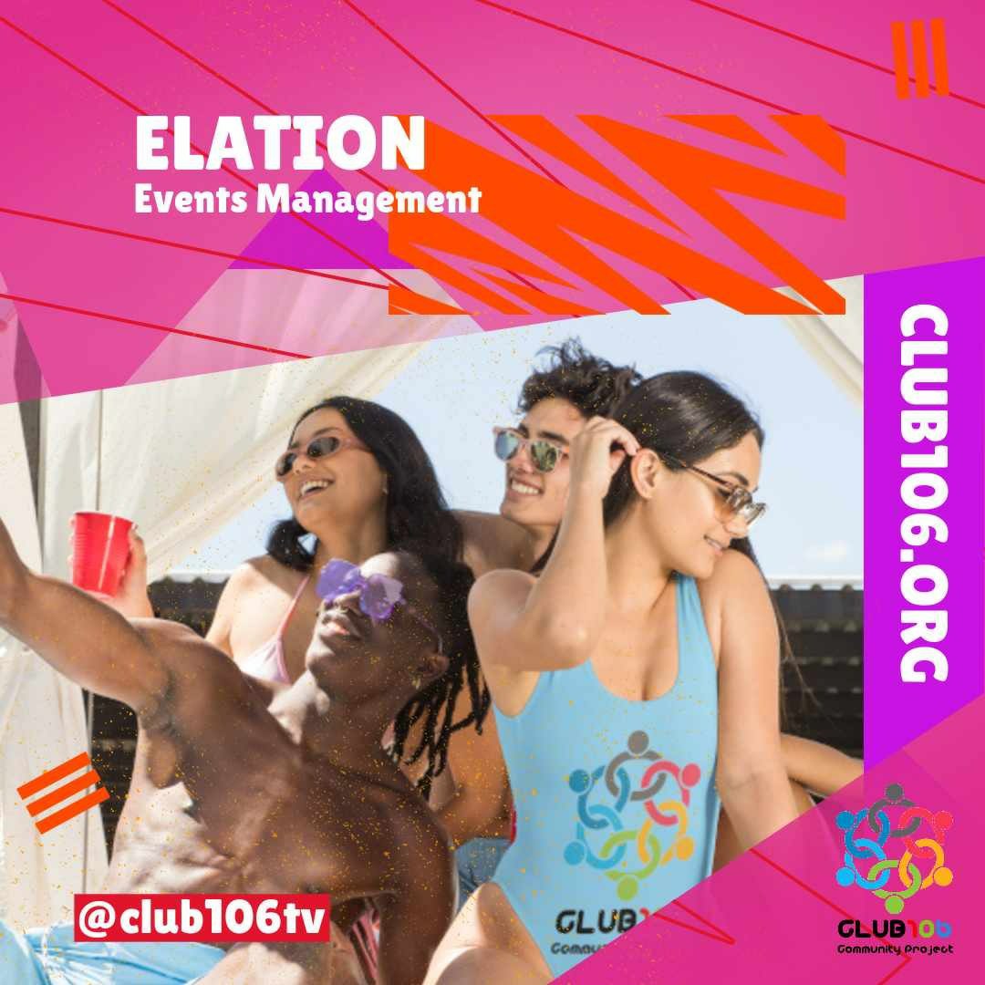 Elation